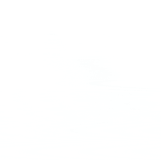 中考人数暴增?多地2026年中考报名人数出炉! 第9张