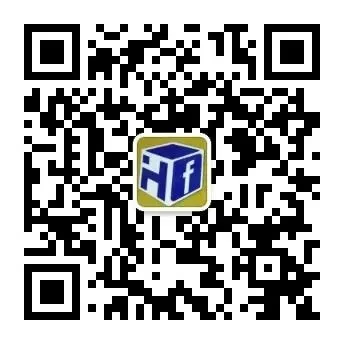 期中考后别翻篇,复盘赢期末! 第10张