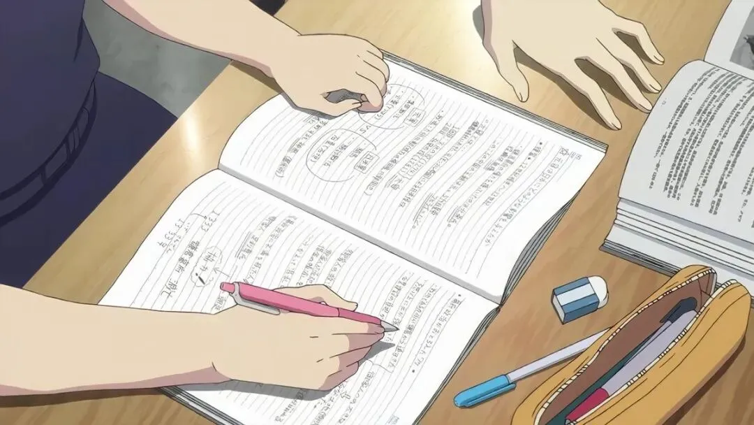 真题模拟实战:近3年高考日语阅读理解的“高频出题套路”! 第3张