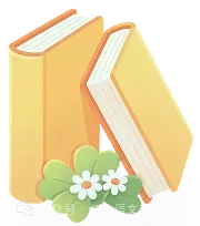 简单例谈2026中考作文备考如何反套路 第1张