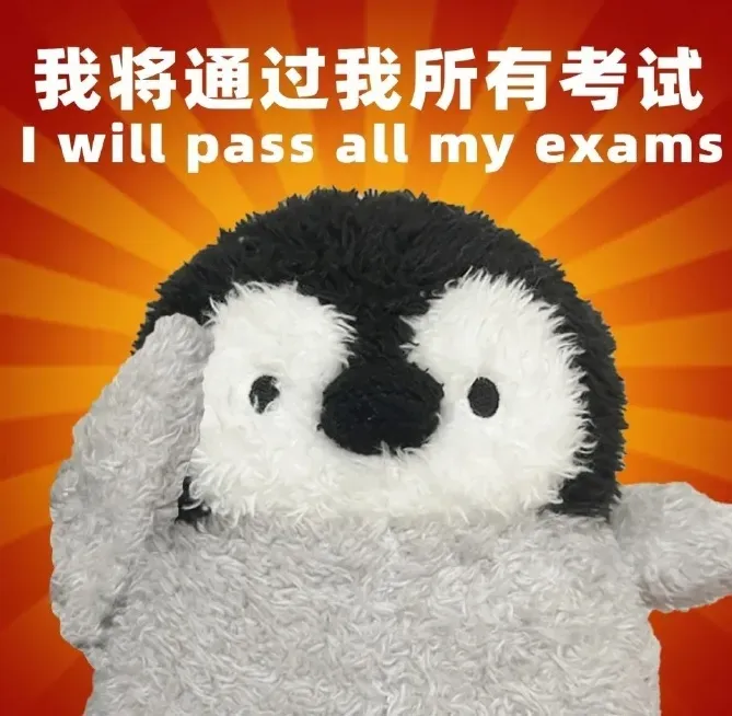 真题模拟实战:近3年高考日语阅读理解的“高频出题套路”! 第10张