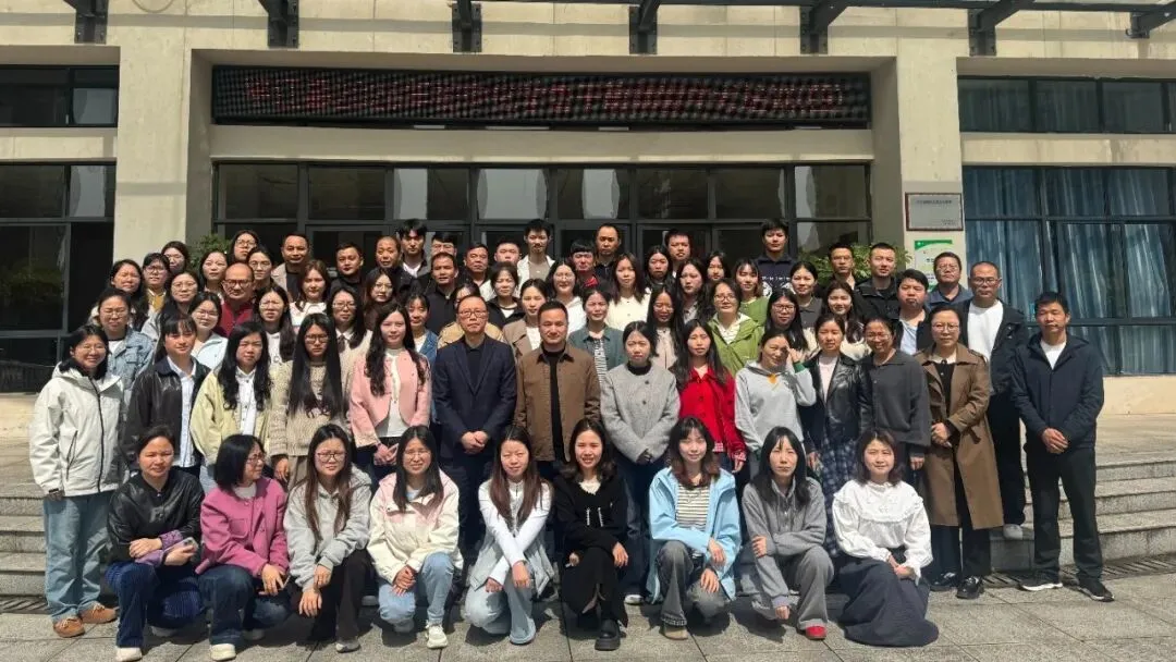 精研讲评提质效,以研促教备中考——平江县2026年初中化学骨干教师新培训(四) 第3张