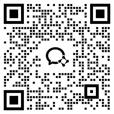 真题模拟实战:近3年高考日语阅读理解的“高频出题套路”! 第14张