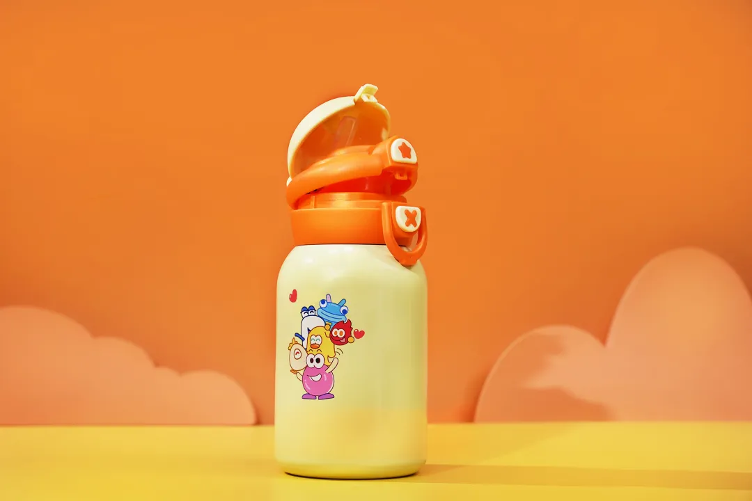 课时减少、取消期中考:小学英语只能靠家长了吗? 第11张