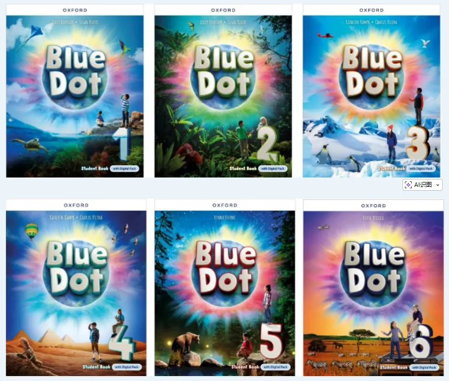 课时减少、取消期中考:小学英语只能靠家长了吗? 第13张