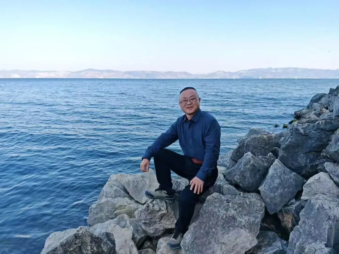 (3)萍乡市2026年九年级学业水平模拟考试数学试卷解析:第20题 第5张