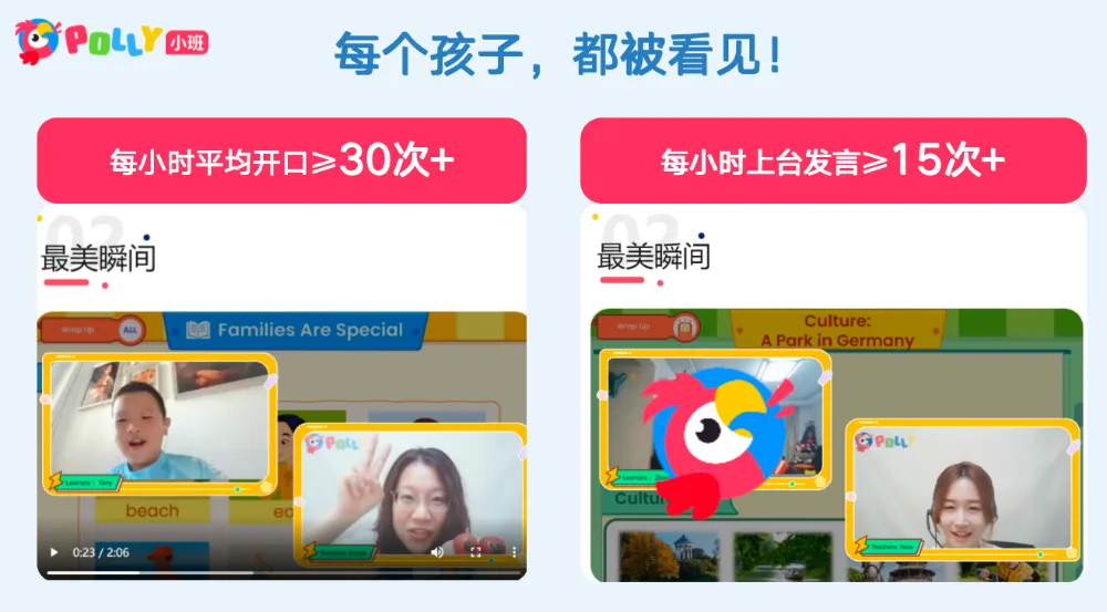 课时减少、取消期中考:小学英语只能靠家长了吗? 第24张