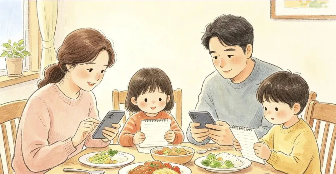 中考结束后别忙着旅游,先做好这五件事 第1张