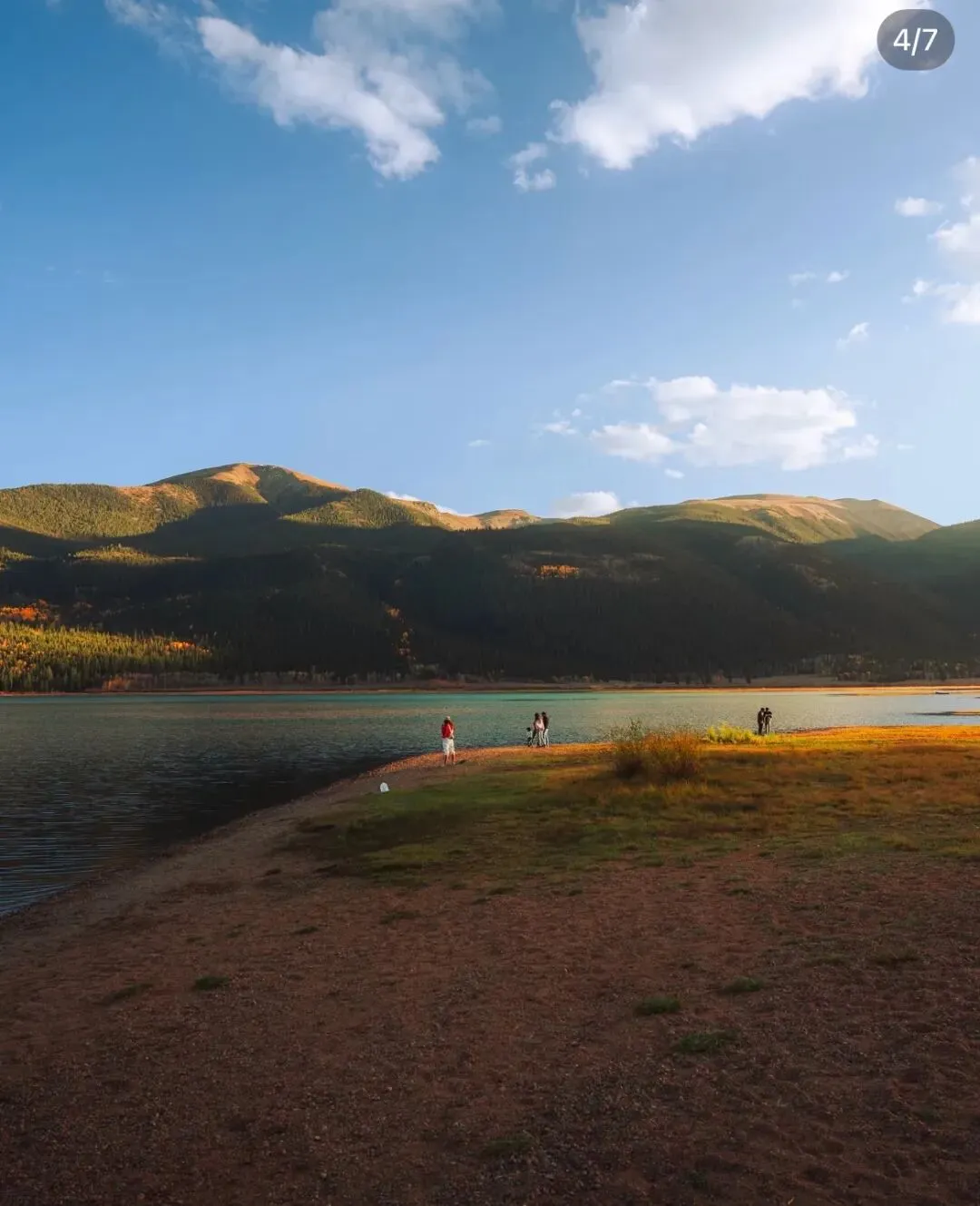 中考倒计时51天|哭着认错转头就放纵:读懂初三孩子的挣扎,陪他稳到最后 第2张