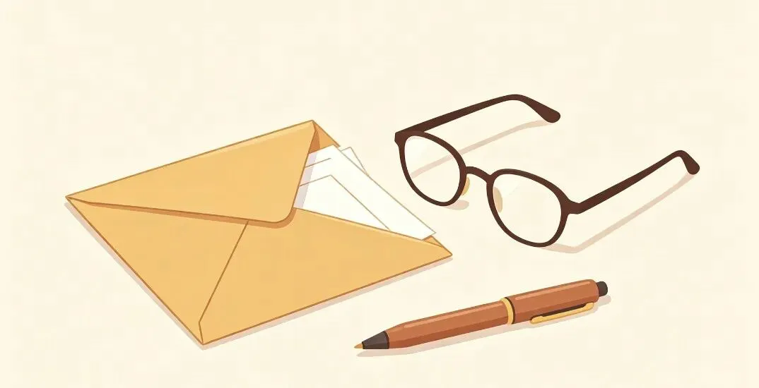 中考结束后别忙着旅游,先做好这五件事 第3张