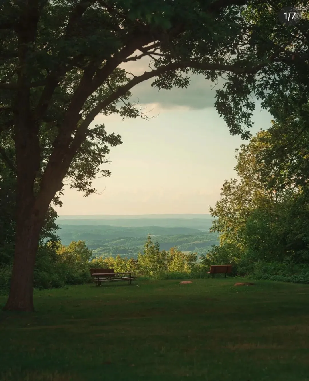 中考倒计时51天|哭着认错转头就放纵:读懂初三孩子的挣扎,陪他稳到最后 第3张