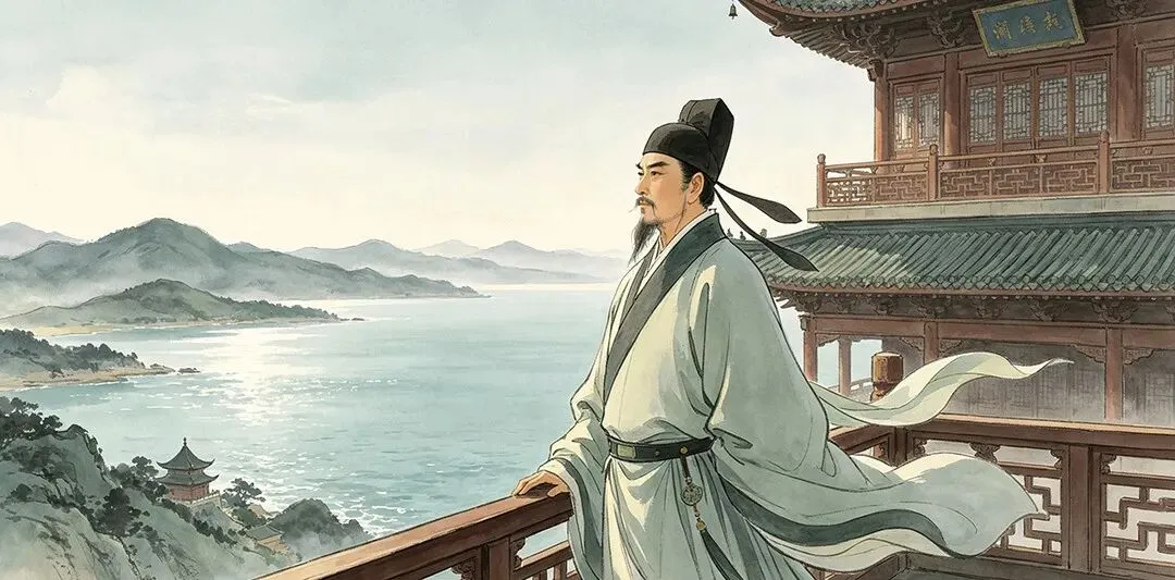 中考高频文言文,这12篇一定要重点盯紧! 第1张