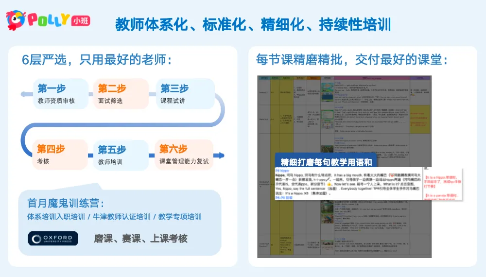 课时减少、取消期中考:小学英语只能靠家长了吗? 第32张