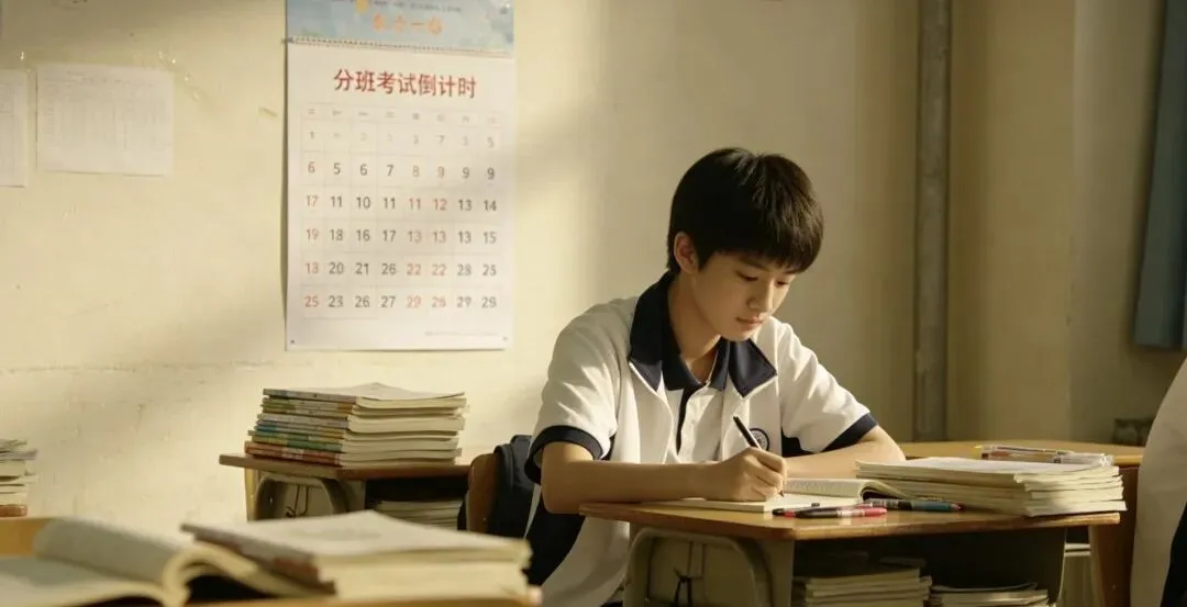 中考结束后别忙着旅游,先做好这五件事 第4张