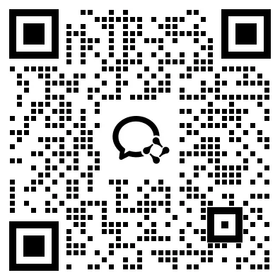 每日一练!事业单位面试真题! 第2张