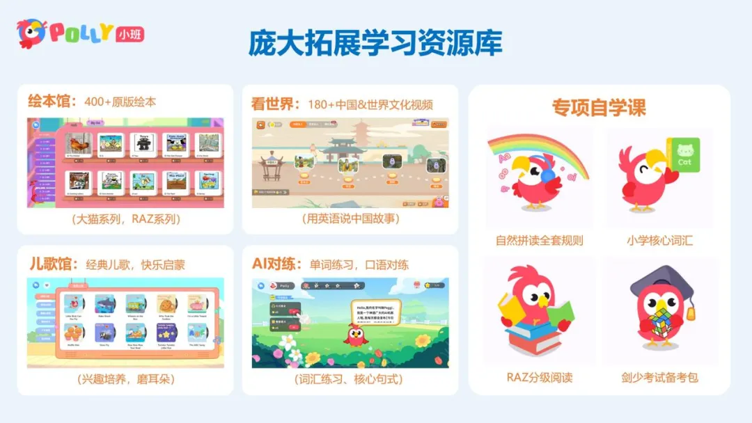 课时减少、取消期中考:小学英语只能靠家长了吗? 第42张