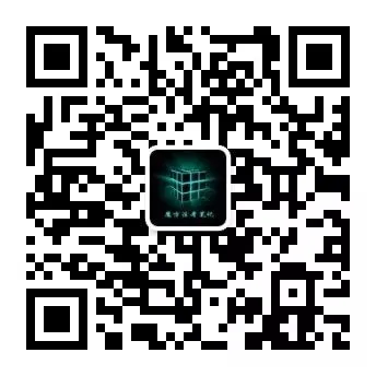 2026法考-客观题分科真题:刑诉科目,限时免费领取 第5张