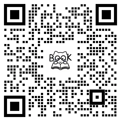 罗老师要开讲座了:小升初、中考冲刺、及其他年级学科分析 第1张