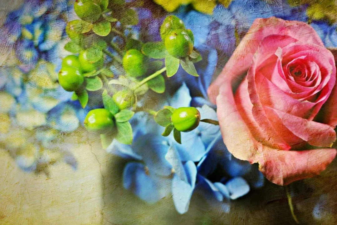 推荐热读:《押送高考试卷那天,家长堵了我的车不让我进校门》【txt全章节-小説】閲读 第7张