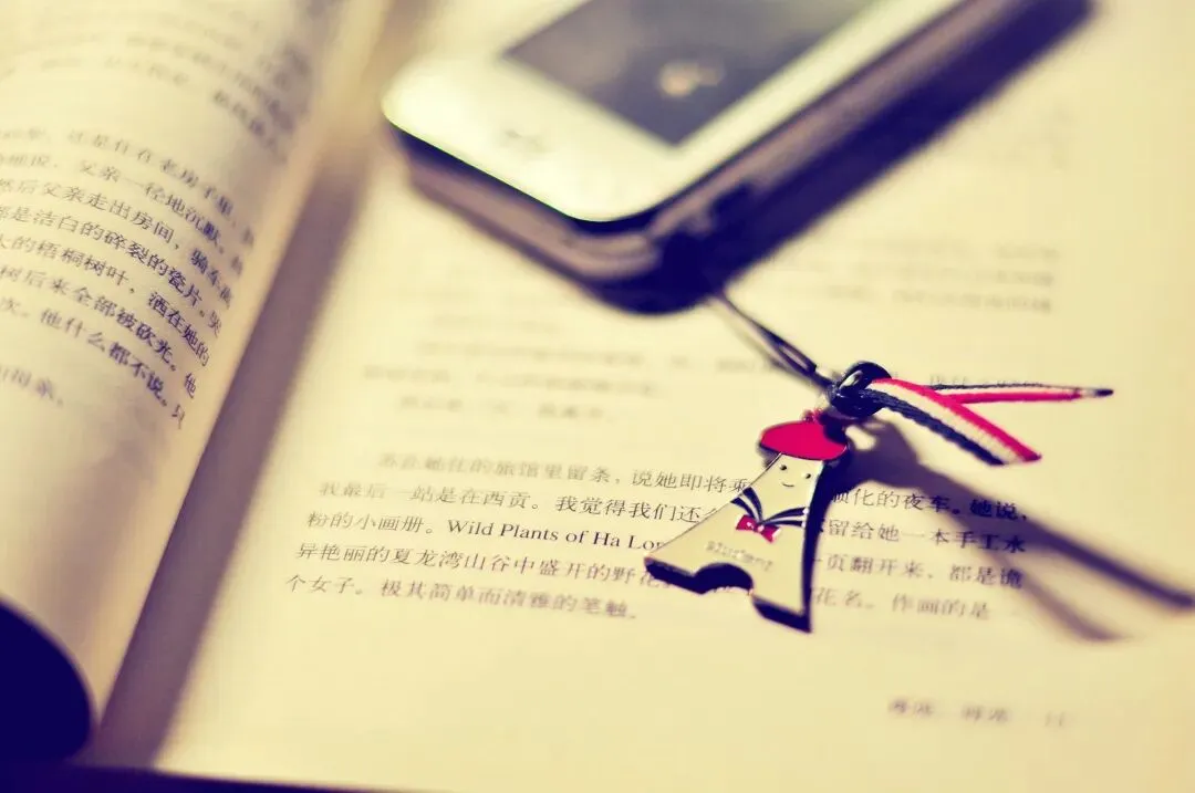 推荐热读:《押送高考试卷那天,家长堵了我的车不让我进校门》【txt全章节-小説】閲读 第9张