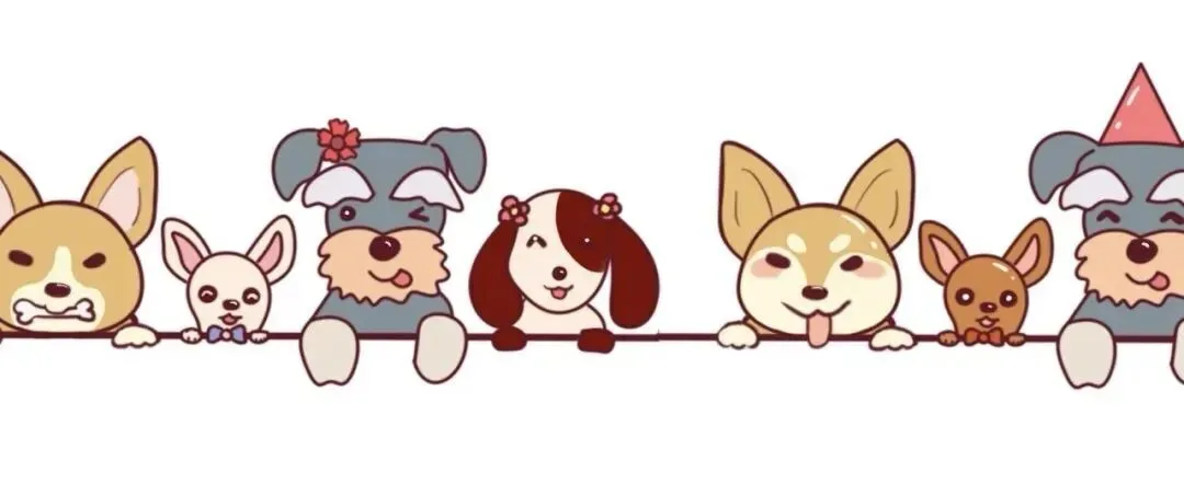 【中考物理】2026初三海淀一模选择易错压轴题分析 第7张