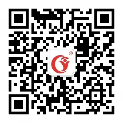 名校一模 | 珠海市紫荆中学2026年中考一模·英语试题(含参考答案) 第22张