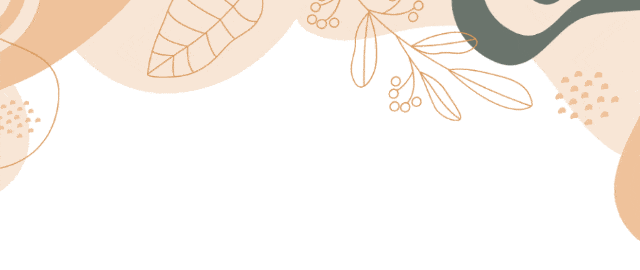 送教下乡促教研 精准复习备中考——全州县初中第二学区全州县第二中学初中部赴枧塘初中送教下乡及教材培训活动 第1张