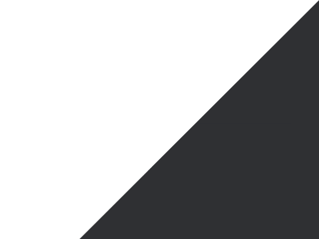 25年邢台市中考一分一档表 第1张