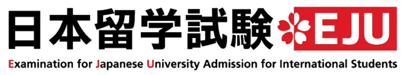 白熊義塾|26年6月EJU真题班开始招生~一夜漬けはあかんで! 第1张