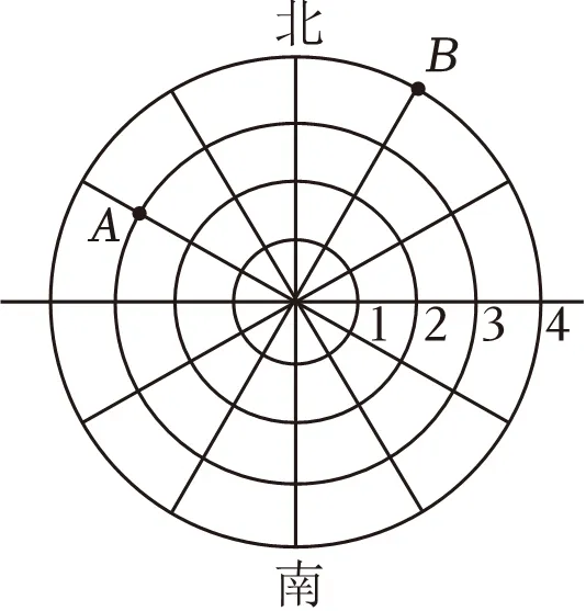 2026年中考数学常考考点专题之三角形 第12张