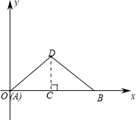 2026年中考数学常考考点专题之三角形 第15张