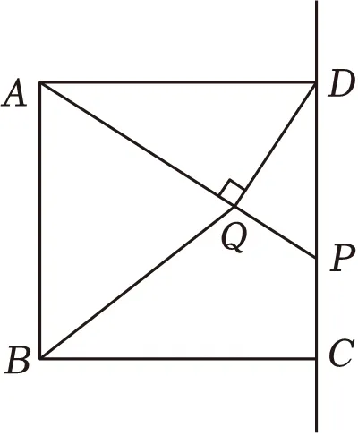 2026年中考数学常考考点专题之三角形 第20张