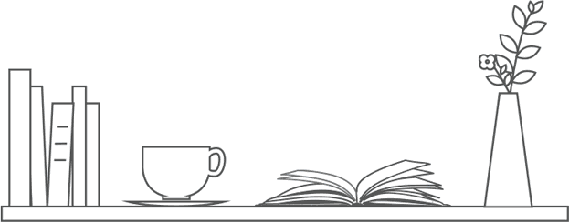 送教下乡促教研 精准复习备中考——全州县初中第二学区全州县第二中学初中部赴枧塘初中送教下乡及教材培训活动 第31张