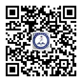 送教下乡促教研 精准复习备中考——全州县初中第二学区全州县第二中学初中部赴枧塘初中送教下乡及教材培训活动 第30张