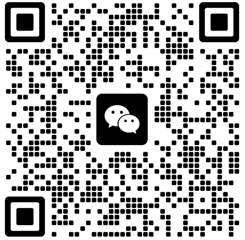 4月28日 中考升学规划专家 大亮老师 主讲【中考签约+志愿填报(海淀专场)】全是干货!福利有限,海淀家长速度预约! 第3张