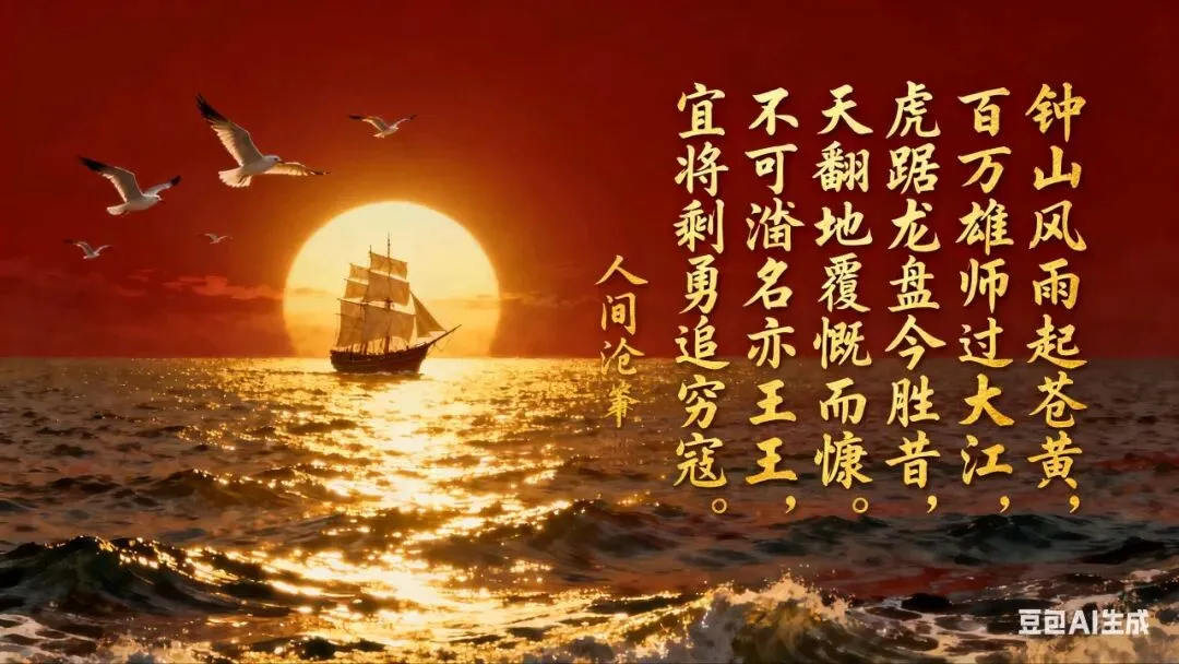 广东省2026届高三第二次模拟测试数学试题 第6张