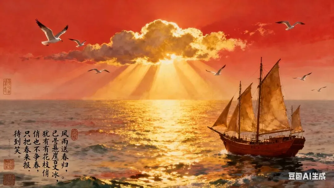 广东省2026届高三第二次模拟测试数学试题 第12张