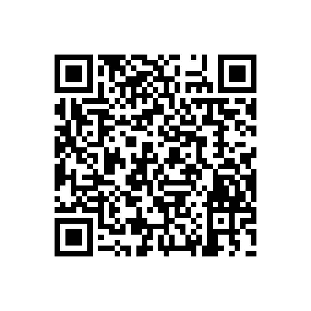 2025全国各地中考语文真题精选-分类汇编 专题13 材料作文、话题作文(第1期)(全国通用)(解析版) 第3张