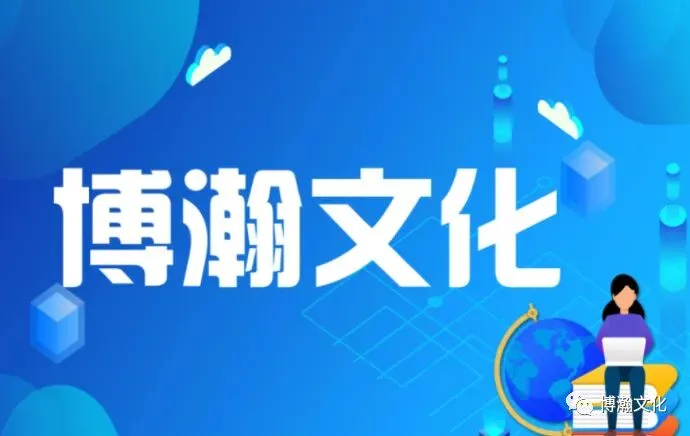 优秀作文赏析—中考作文预测《打动》 第3张