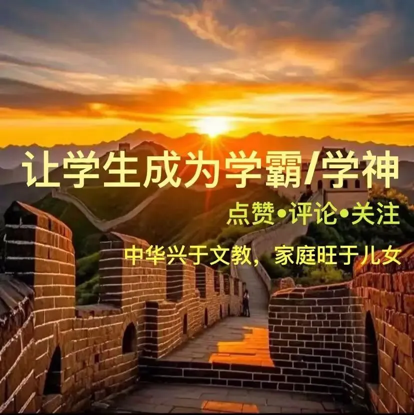 2025北京四中初二(下)期中考试试卷(道德与法治) 第20张