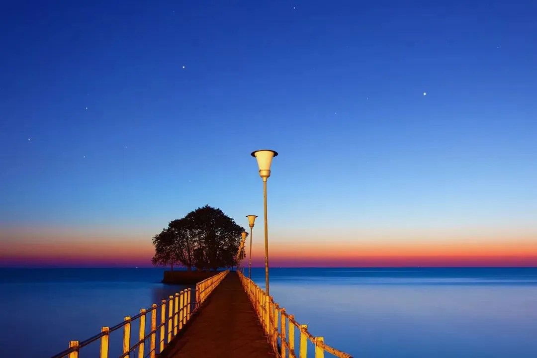 强推必看:《为什么我的高考试卷总是白纸啊?》(免费结局)全章读 第4张