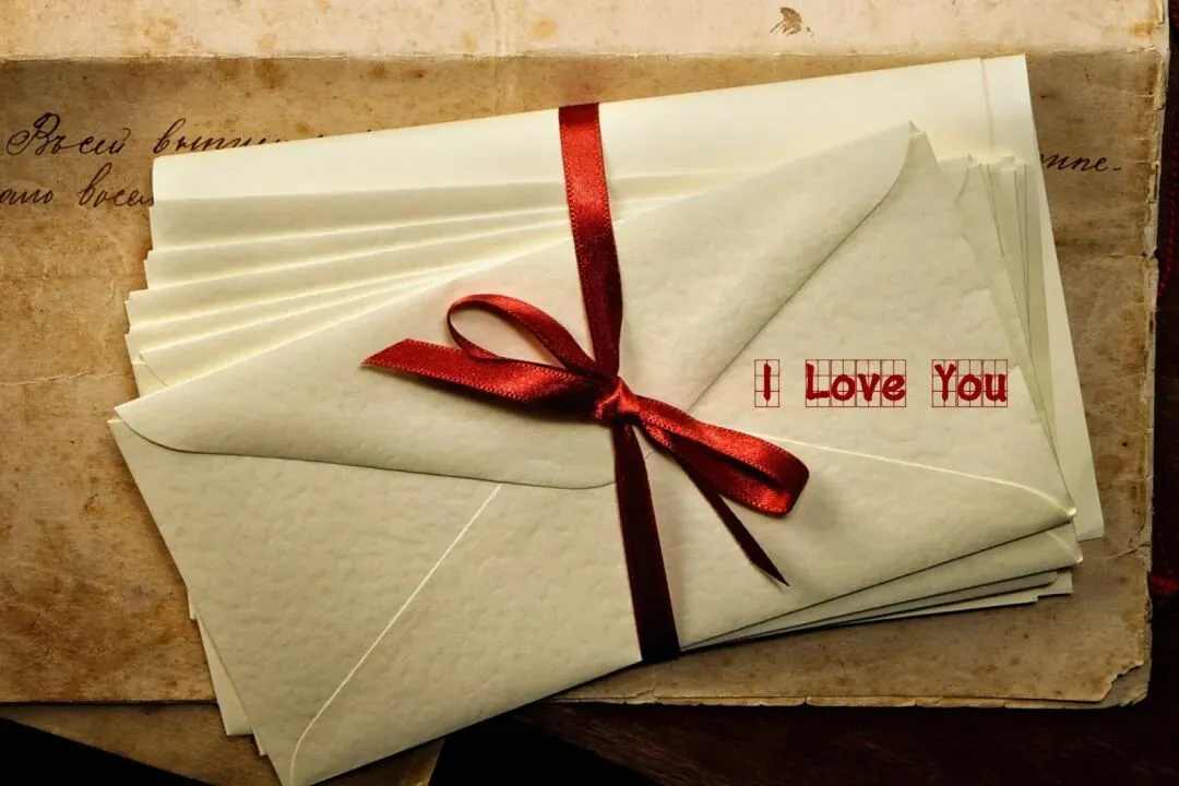 强推必看:《为什么我的高考试卷总是白纸啊?》(免费结局)全章读 第5张