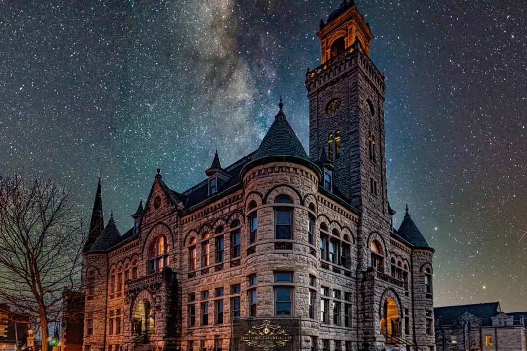 强推必看:《为什么我的高考试卷总是白纸啊?》(免费结局)全章读 第6张