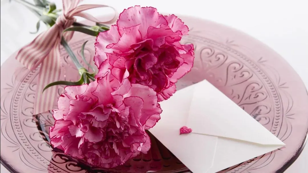 强推必看:《为什么我的高考试卷总是白纸啊?》(免费结局)全章读 第7张