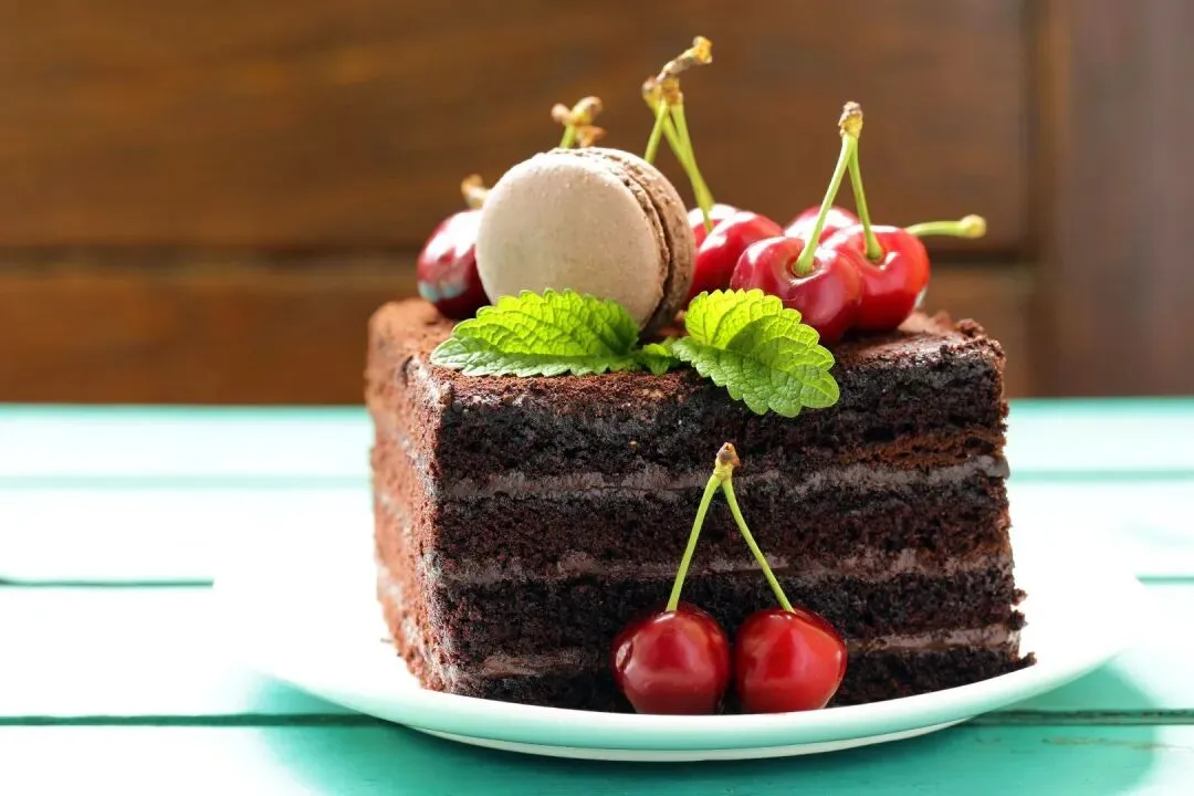 强推必看:《为什么我的高考试卷总是白纸啊?》(免费结局)全章读 第8张