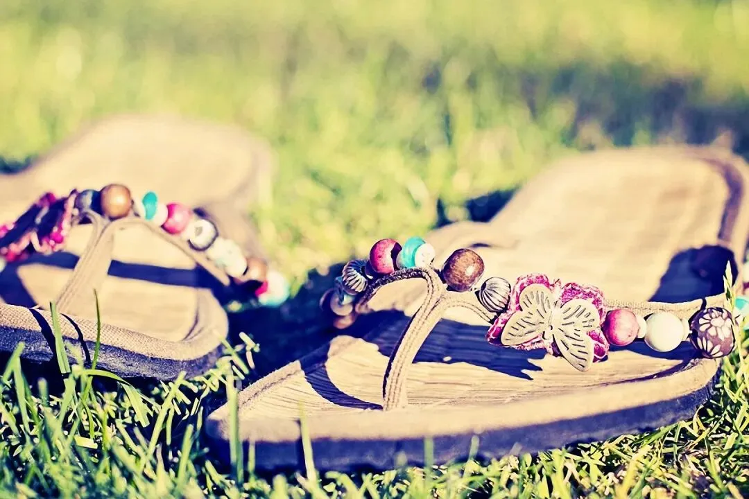 强推必看:《为什么我的高考试卷总是白纸啊?》(免费结局)全章读 第9张