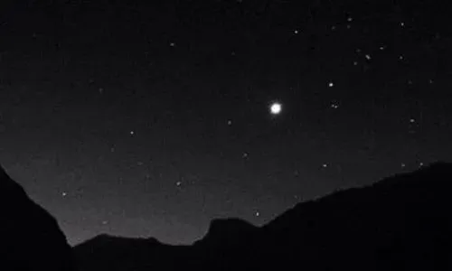 强推必看:《为什么我的高考试卷总是白纸啊?》(免费结局)全章读 第11张