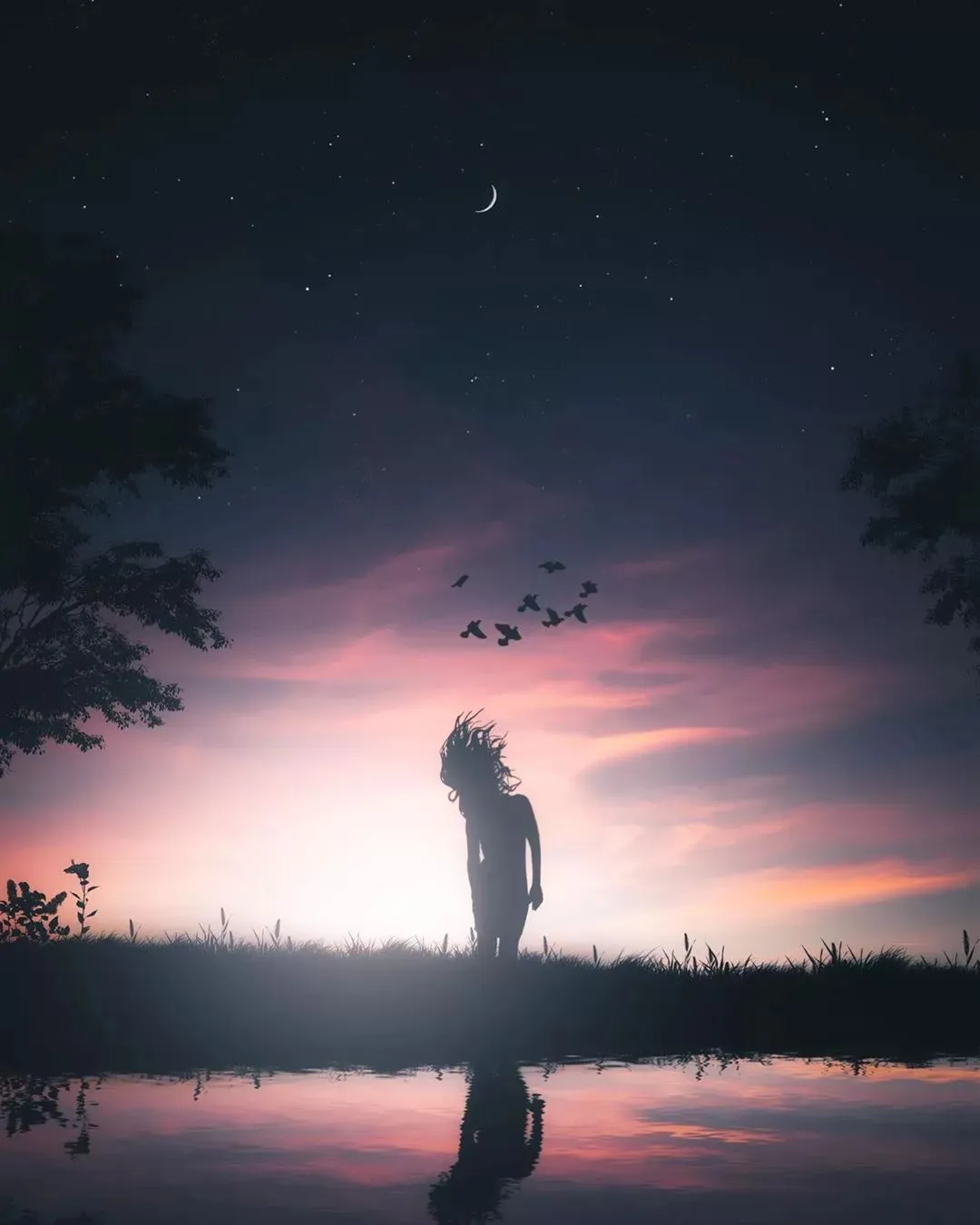 强推必看:《为什么我的高考试卷总是白纸啊?》(免费结局)全章读 第12张