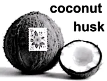 中考真题(12)2025年江西省中考英语真题及答案 第8张