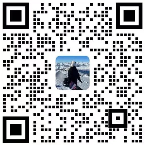 【山西高三模考合集】2026 全省各地市一模/二模/三模试题 + 答案汇总! 第2张